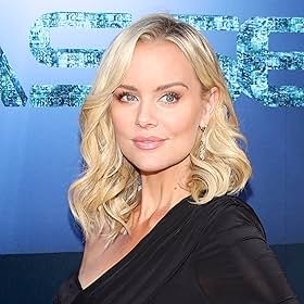 Helena Mattsson